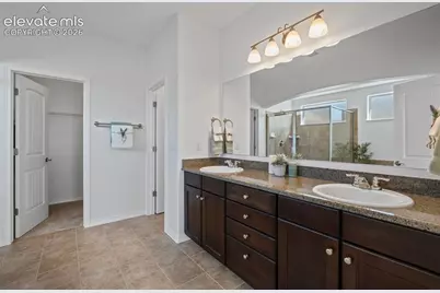 178 Coyote Willow Drive, Colorado Springs, CO 80921 - Photo 30