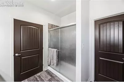667 E Vermillion Drive, Pueblo, CO 81007 - Photo 24