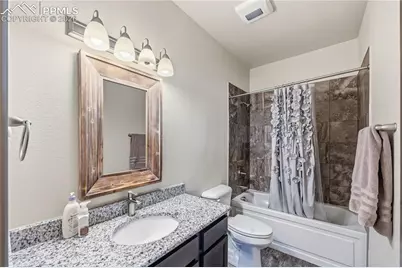 667 E Vermillion Drive, Pueblo, CO 81007 - Photo 18