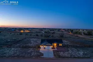 667 E Vermillion Dr, Pueblo, CO 81007 - Photo 26