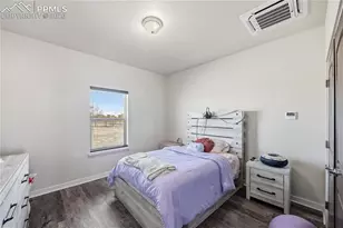 667 E Vermillion Dr, Pueblo, CO 81007 - Photo 16