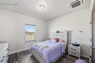 667 E Vermillion Dr, Pueblo, CO 81007 - Photo 16