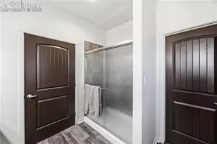 667 E Vermillion Dr, Pueblo, CO 81007 - Photo 24