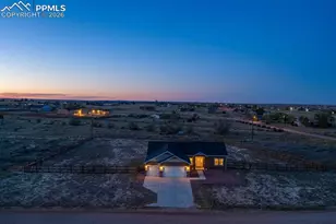 667 E Vermillion Dr, Pueblo, CO 81007 - Photo 26