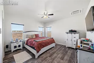 667 E Vermillion Dr, Pueblo, CO 81007 - Photo 20