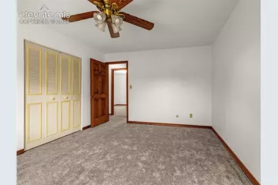 7230 Shelly Court, Colorado Springs, CO 80911 - Photo 16