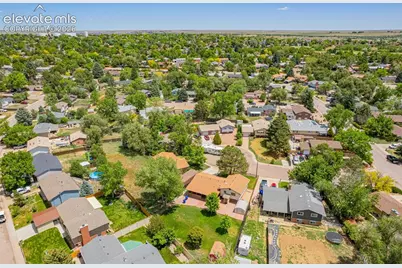 7230 Shelly Court, Colorado Springs, CO 80911 - Photo 32