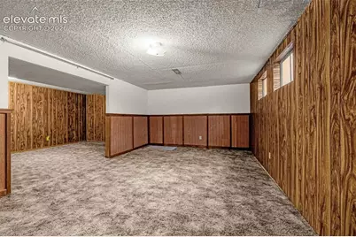 7230 Shelly Court, Colorado Springs, CO 80911 - Photo 22