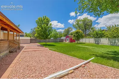 7230 Shelly Court, Colorado Springs, CO 80911 - Photo 28