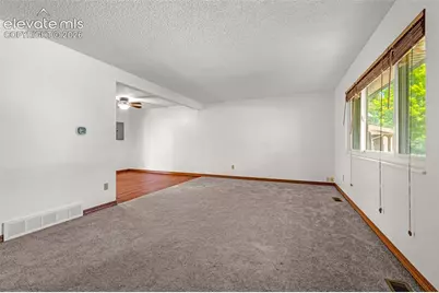 7230 Shelly Court, Colorado Springs, CO 80911 - Photo 10