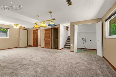 7230 Shelly Court, Colorado Springs, CO 80911 - Photo 20