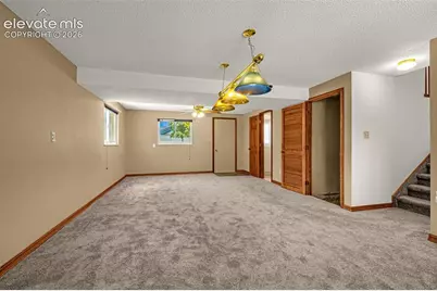 7230 Shelly Court, Colorado Springs, CO 80911 - Photo 18