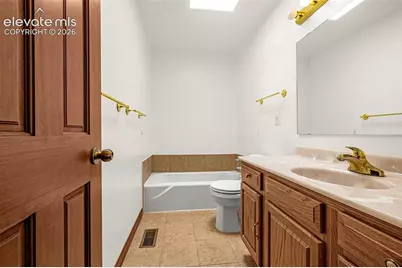 7230 Shelly Court, Colorado Springs, CO 80911 - Photo 12