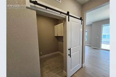 16355 Monument Rock Court, Monument, CO 80132 - Photo 10