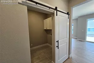 16355 Monument Rock Ct, Monument, CO 80132 - Photo 10