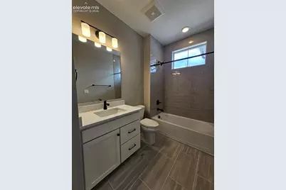 16355 Monument Rock Court, Monument, CO 80132 - Photo 14