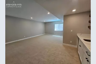 16355 Monument Rock Court, Monument, CO 80132 - Photo 16