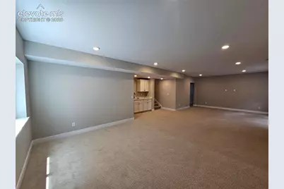 16355 Monument Rock Court, Monument, CO 80132 - Photo 18