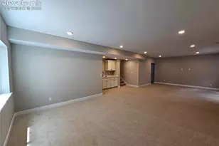 16355 Monument Rock Ct, Monument, CO 80132 - Photo 18