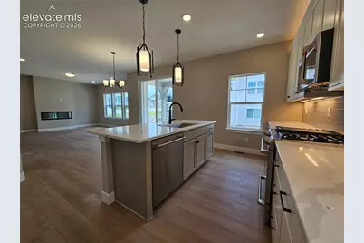 16355 Monument Rock Court, Monument, CO 80132 - Photo 4