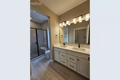 16355 Monument Rock Court, Monument, CO 80132 - Photo 12