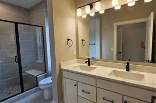 16355 Monument Rock Ct, Monument, CO 80132 - Photo 12