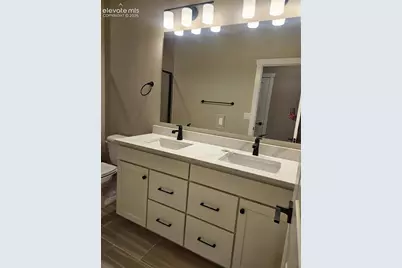 16355 Monument Rock Court, Monument, CO 80132 - Photo 20