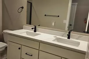 16355 Monument Rock Ct, Monument, CO 80132 - Photo 20