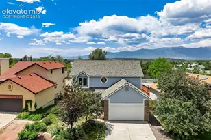 4955 Galileo Dr, Colorado Springs, CO 80917 - Photo 1