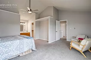 4955 Galileo Dr, Colorado Springs, CO 80917 - Photo 24