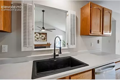 4955 Galileo Drive, Colorado Springs, CO 80917 - Photo 16