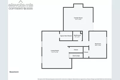 4955 Galileo Drive, Colorado Springs, CO 80917 - Photo 46