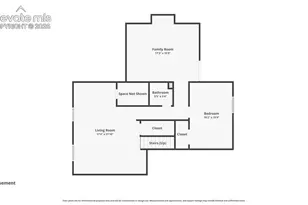 4955 Galileo Dr, Colorado Springs, CO 80917 - Photo 46