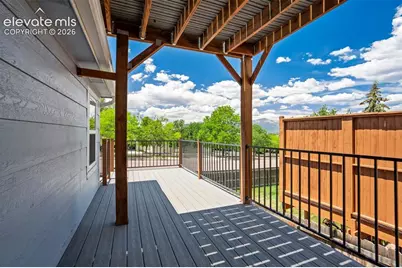 4955 Galileo Drive, Colorado Springs, CO 80917 - Photo 18