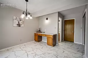 4955 Galileo Dr, Colorado Springs, CO 80917 - Photo 20