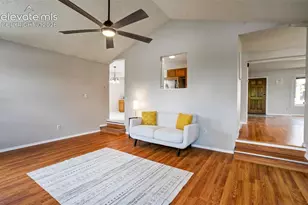 4955 Galileo Dr, Colorado Springs, CO 80917 - Photo 10