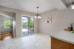 4955 Galileo Dr, Colorado Springs, CO 80917 - Photo 18