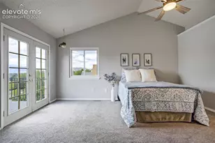 4955 Galileo Dr, Colorado Springs, CO 80917 - Photo 22