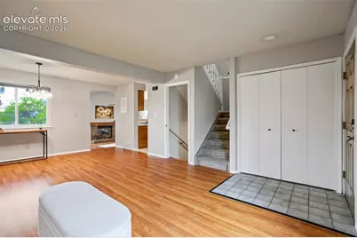 4955 Galileo Drive, Colorado Springs, CO 80917 - Photo 6