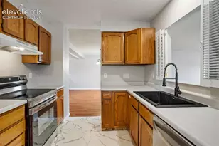 4955 Galileo Dr, Colorado Springs, CO 80917 - Photo 14