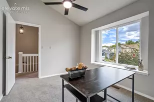 4955 Galileo Dr, Colorado Springs, CO 80917 - Photo 30