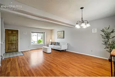 4955 Galileo Drive, Colorado Springs, CO 80917 - Photo 4