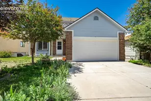 4955 Galileo Dr, Colorado Springs, CO 80917 - Photo 4
