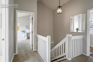 4955 Galileo Dr, Colorado Springs, CO 80917 - Photo 22