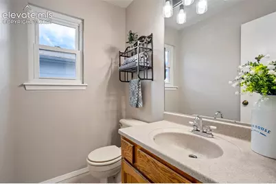 4955 Galileo Drive, Colorado Springs, CO 80917 - Photo 20