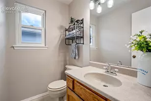 4955 Galileo Dr, Colorado Springs, CO 80917 - Photo 20