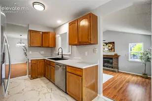4955 Galileo Dr, Colorado Springs, CO 80917 - Photo 16
