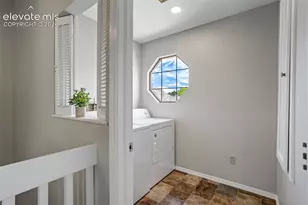 4955 Galileo Dr, Colorado Springs, CO 80917 - Photo 34