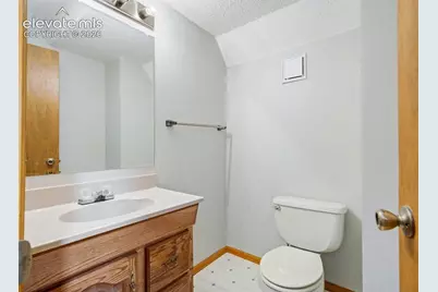 4955 Galileo Drive, Colorado Springs, CO 80917 - Photo 38