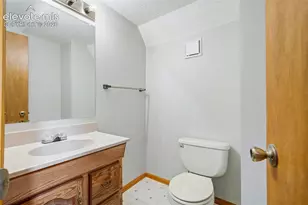 4955 Galileo Dr, Colorado Springs, CO 80917 - Photo 38